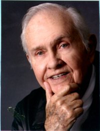 Granville Deane Villa,Lemoore native and longtime educator dies at 87 Granville Deane Villa